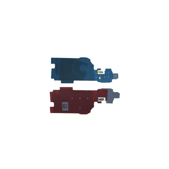 NFC Antenna Wireless Charging Flex Samsung Galaxy S24 Ultra/S928